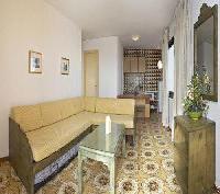 Best offers for BON LLOC Santa Eulalia Del Rio