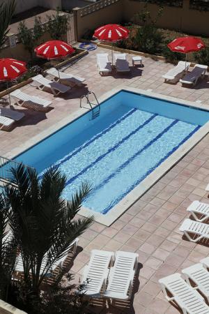 Best offers for Parot Santa Eulalia