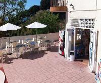 Best offers for BLANES (EDIFICIO 530265) Blanes
