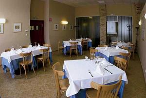 Best offers for VILLA DE AYERBE Membrilla