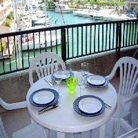 Best offers for CASA EMPURIABRAVA EMPURIABRAVA