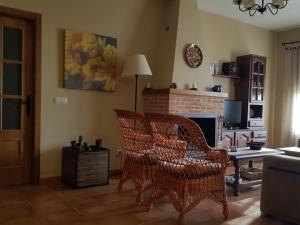 Best offers for CORTIJO EN NAVAS DE ESTENA Navas De Estena