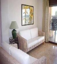 Best offers for APT. EMPURIABRAVA Ampuria Brava