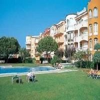 أفضل العروض ل ابت. امبوريابرابا امبوريا برافا