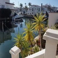 Best offers for CASA EMPURIABRAVA Ampuria Brava