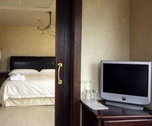 أفضل العروض ل  جرت