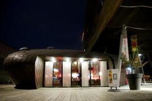 Apollo Almere