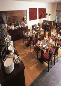 Best offers for Amrath Hotel Alkmaar Alkmaar