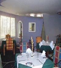 Best offers for Best Western La Vinci Tejgaon TSO