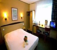 Best offers for Campanile Breda Breda