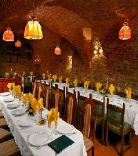 Best offers for Casa Wagner Sighisoara 