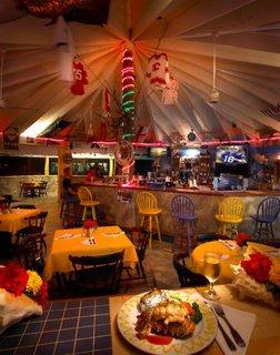 Best offers for Hideaways at Palm Bay George Town