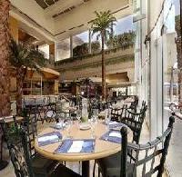 Best offers for David Dead Sea resort and spa DEAD SEA