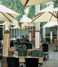 أفضل العروض ل  فلدهوفن 