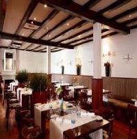 Best offers for Nh Geldrop Geldrop