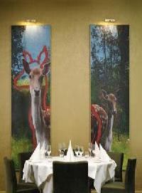 Best offers for Nh Sparrenhorst Nunspeet