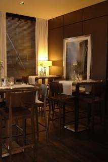 أفضل العروض ل  واالويجك 