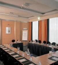 Best offers for Nh Rijn Arnhem