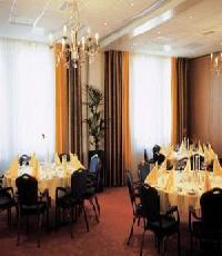 Best offers for Nh Zuid Limburg Epen 