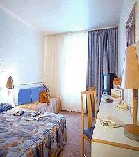Best offers for Novotel Eindhoven Eindhoven