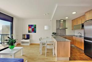Best offers for EMPURIABRAVA (EDIFICIO 554275) Ampuria Brava