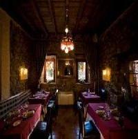 Best offers for HUSA MONESTIR SANT MARÇAL Montseny