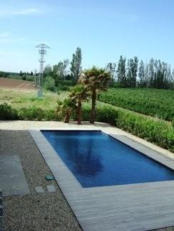 Best offers for APT. BON RELAX Sant Pere Pescador