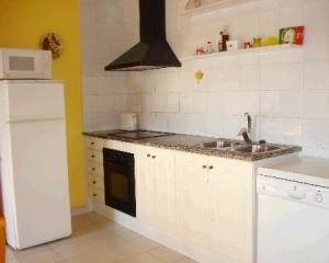 Best offers for APT. LLAFRANC LLAFRANC