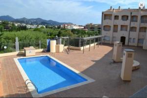 أفضل العروض ل  لانكا