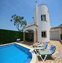 Best offers for CASA SANT PERE PESCADOR Sant Pere Pescador