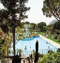 Best offers for CASA PALAMÓS Palamos