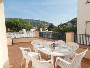 Best offers for APT. LLAFRANC LLAFRANC