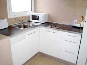 Best offers for APT. LLAFRANC LLAFRANC