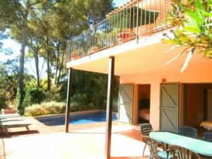 Best offers for CASA LLAFRANC LLAFRANC