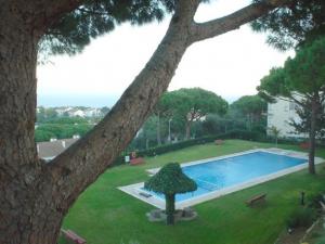 أفضل العروض ل منزل بالافروخيي بالافروجل