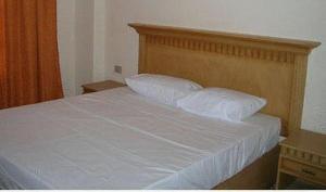 Best offers for Oricana Hotel Dahab Dahab