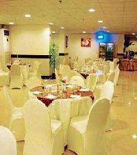 Best offers for CASABLANCA MAKKAH hotel Mecca