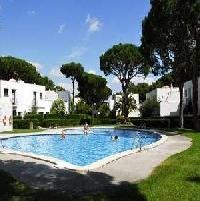 Best offers for CASA PALS Pals