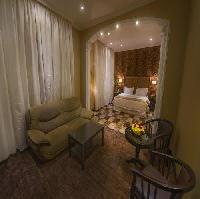 Best offers for Madareem Crown hotel  Riyadh