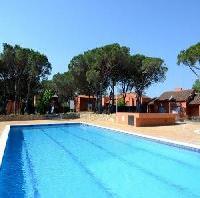 Best offers for EN EL CENTRO DE EL MAS PINELL CON PISCINA, APARCAMIENTO, TERRAZA, JARDÍN Torroella De Montgri