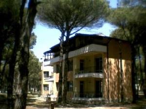Mak Albania Resort