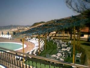 Mak Albania Resort