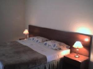 Mak Albania Resort
