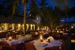 Serena Beach Hotel & Spa