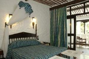 Serena Beach Hotel & Spa