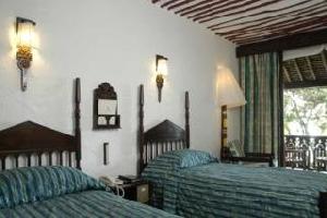 Serena Beach Hotel & Spa