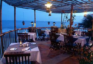 Victoria PhanThiet Beach Resort & Spa