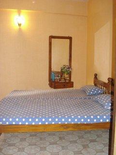 Best offers for Baga Villa Panaji 