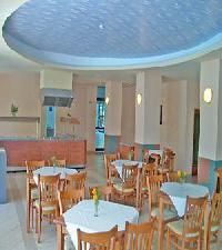 Best offers for Briz Golden Beach