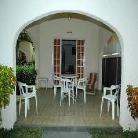 Best offers for Casa Del Sol Balaclava Bay
